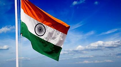 Ασία, Αφρική, Αμερική: Αναγνωρίζεις ποιας χώρας είναι αυτές οι 10 σημαίες;