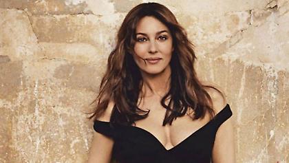 3 πανέμορφες ηθοποιοί που αποδεικνύουν ότι τα 50 είναι τα νέα 30 (pics)