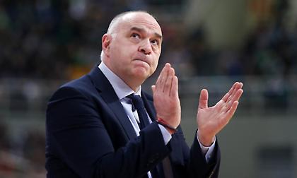 Λάσο: «Σημαντική νίκη απέναντι σε μια σπουδαία ομάδα»