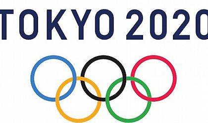 Τόκιο 2020 - Υπουργός υγείας της Ιαπωνίας: Νωρίς να μιλάμε για ακύρωση των Αγώνων