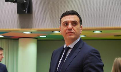 Κικίλιας: Να ακούτε μόνο τους ειδικούς για τον κορωνοϊό