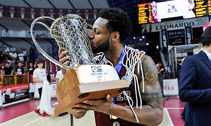 Στην Α2 Γαλλίας ο πρώην «πράσινος» Χέινς