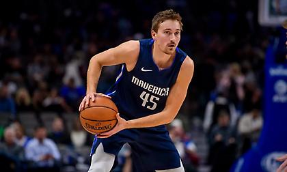 Ενδιαφέρεται για Μπρόεκοφ η ΤΣΣΚΑ!