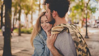 Τα τρία ανδρικά ζώδια που σύμφωνα με τις γυναίκες είναι ακαταμάχητα