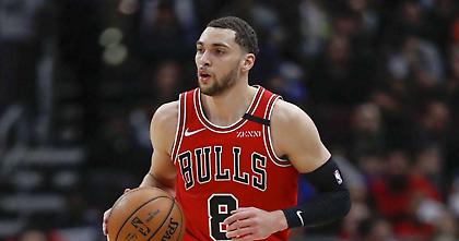 Top 10 με τάπα Γιάννη και στην κορυφή... ΛαΒίν (video)