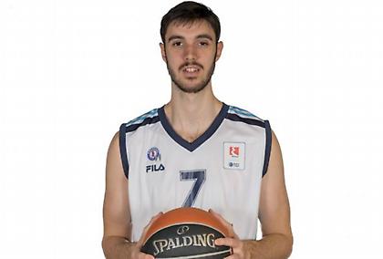 Τσαλμπούρης: «Νίκη με Άρη για να σταματήσουμε να κοιτάζουμε πίσω μας»