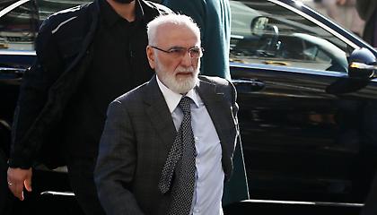 Νέα δεδομένα για Μίσιτς!