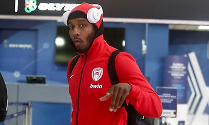 Μεταγραφές τέλος στην Ευρωλίγκα