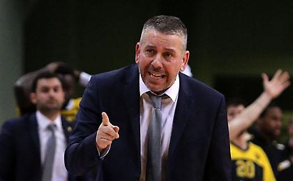 Παπαθεοδώρου: «Μετρά η νίκη, ήμασταν… σκόρπια διαδήλωση»