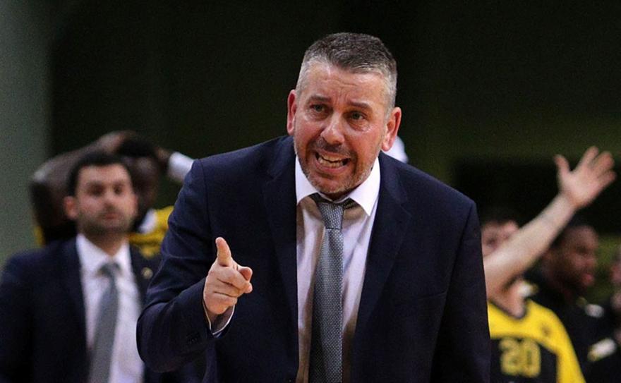 Παπαθεοδώρου: «Μετρά η νίκη, ήμασταν… σκόρπια διαδήλωση»