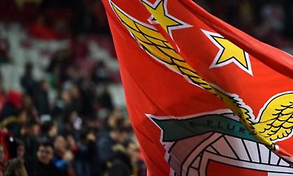 Η κριτική στη διαιτησία κόστισε στην Μπενφίκα 20 χιλ. ευρώ