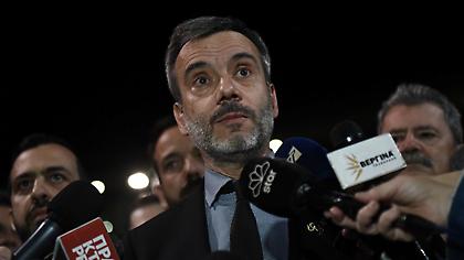 Ζέρβας για 38χρονη: Δεν είμαστε σε καμιά καραντίνα για κορωνοϊό – Προληπτικά μέτρα