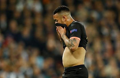 Έγινε viral ο... σκεμπές του Ζεσούς (pic)