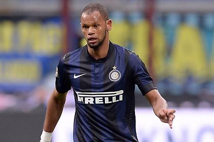 Έκλεισε στην Μπράγκα ο Ρολάντο