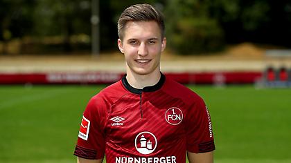 Απίστευτη γκάφα της γερμανικής ομοσπονδίας: «Πέθανε» ποδοσφαιριστή