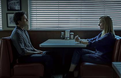 Μάρτιος στο Netflix: Καταιγίδα νέων κυκλοφοριών