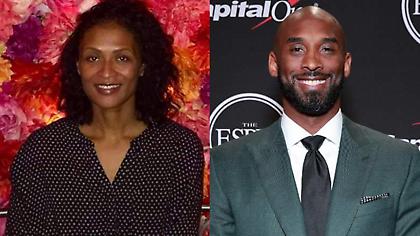 Η αδερφή του Κόμπι έκανε τατού στη μνήμη του (pic)