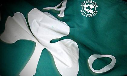 Κοντά στην ευρω-επιστροφή ο Παναθηναϊκός!