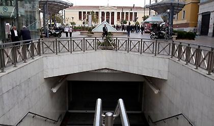 ΟΑΣΑ: Μέτρα για τους εργαζόμενους και το επιβατικό κοινό για την πρόληψη του κορωνοϊού