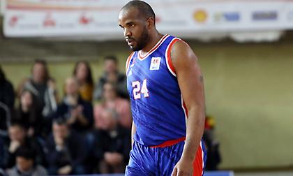 Οριστική συμφωνία Πανιωνίου για την παραχώρηση του Σάμιουελς, διάψευση για οφειλές