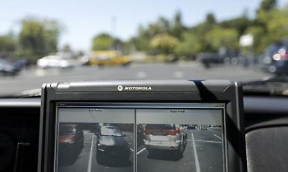 ΗΠΑ: Έκλεψε αυτοκίνητο έξω από εκκλησία και βρήκε μέσα ένα πτώμα