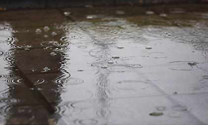 Ο καιρός σήμερα (28/2/2020)