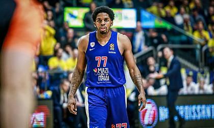 ΜακΚίσικ: Εξαιρετικό ντεμπούτο αλλά… μοιραίος στο φινάλε! (video)