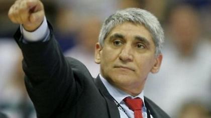 Προχωρημένες επαφές Παναγιώτη Γιαννάκη με κορυφαία ομάδα