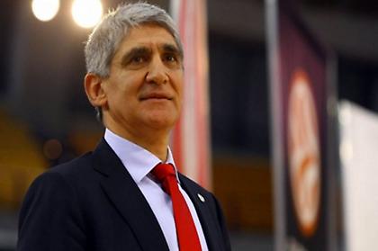 Παναγιώτης Γιαννάκης στην τελική ευθεία για νέο συμβόλαιο…