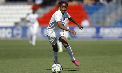 Αναβλήθηκαν παιχνίδια του Youth League λόγω του κορωνοϊού