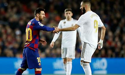 Αυτά είναι τα 20 παιχνίδια που προτείνουμε για το τριήμερο