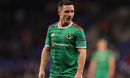 Ποντένσε: «Τα λέμε Ελλάδα!» (pic)