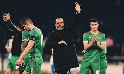 Το προφίλ της Γουλβς: Παίζει σε αγγλικό ρυθμό με στιλ... πορτογαλικό