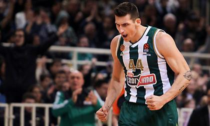 Μήτογλου: «Να μάθουμε από τα λάθη μας»