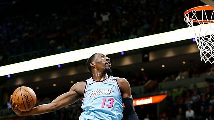 «Ανεμόμυλος» από Αντεμπάγιο στο Top 10 (video)