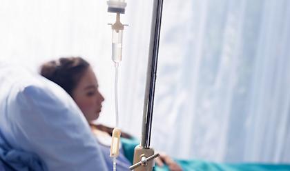 «Η ζωή μου με μια σπάνια ασθένεια στην Ελλάδα» - Οδηγίες για έγκαιρη διάγνωση (video)