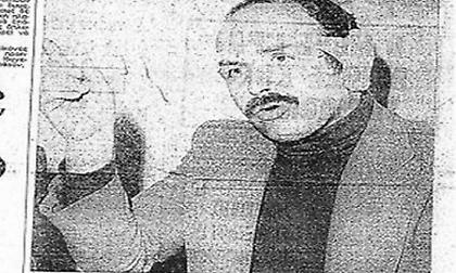 Ένα πέναλτι, ένα κομμένο αυτί και μια πάστα