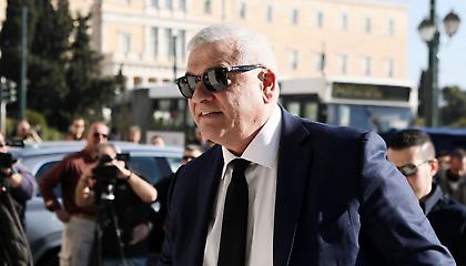 Μεγάλη υπέρβαση: Τόσα δίνει ο Μελισσανίδης για νέο Λιβάγια!