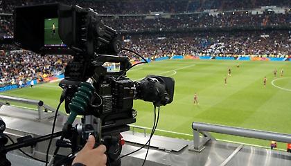 Έτσι θα φτιάξουν το νέο κανάλι οι «μεγάλοι» - Πού θα μεταδίδεται