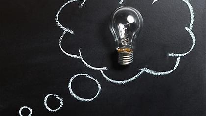 Κουίζ: 10 ερωτήσεις γνώσεων και λογικής για να μετρήσεις το ΙQ σου