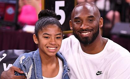 Έντονη αντίδραση από τη Βανέσα Μπράιαντ μετά τη διαρροή φωτογραφιών του δυστυχήματος