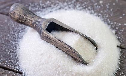 Τι θα σου συμβεί αν κόψεις τη ζάχαρη για 9 μέρες;