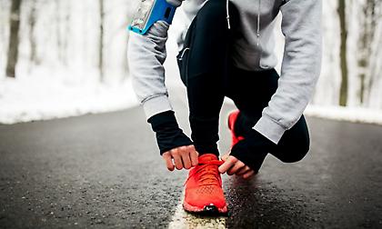 Γιατί η άσκηση ενεργοποιεί το ανοσοποιητικό σύστημα;