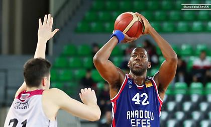 Σταθερά πρώτη η Εφές