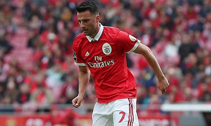 Απέρριψε τεράστια πρόταση της Γαλατά ο Σάμαρης