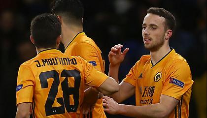 «Η χειρότερη κλήρωση για Ολυμπιακό - Παικταράδες η Γουλβς - Βάλε Φορτούνη!»