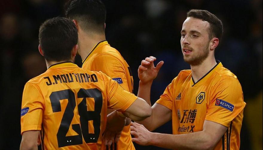 «Η χειρότερη κλήρωση για Ολυμπιακό - Παικταράδες η Γουλβς - Βάλε Φορτούνη!»