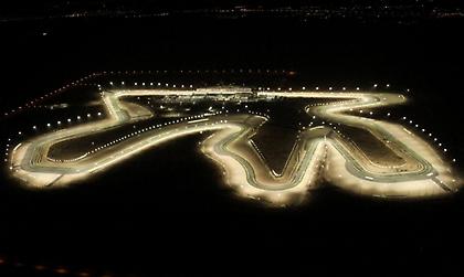 Αναβλήθηκαν οι δύο πρώτοι αγώνες του Moto GP λόγω κορωνοϊού