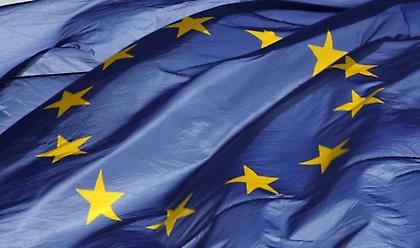 Στις Βρυξέλλες οι Βρετανοί διαπραγματευτές για τη δεύτερη φάση του Brexit