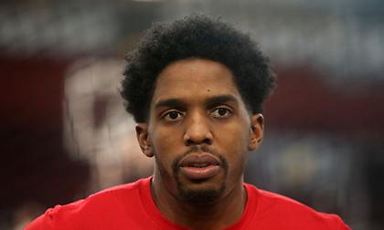 ΜακΚίσικ: «Περιμένω να δω πόσο τρελό είναι αυτό το ντέρμπι»